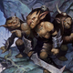 Wizards of the Coast